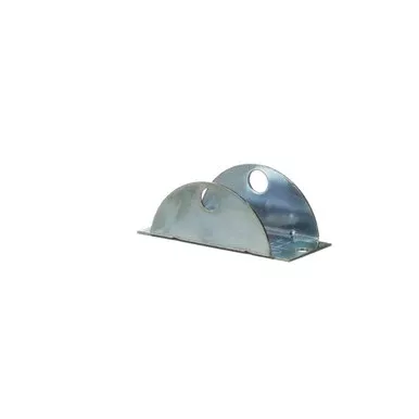 Toggle Switch Guard for Ultrafryer – Replaces Ultrafryer 18129