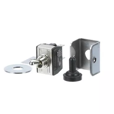 Toggle Switch Retrofit Kit for Winston Products – Replaces Winston PS2304