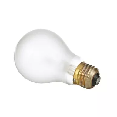 Traffic Signal Lamp