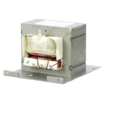 Transformer for Amana – Replaces Amana 59001626