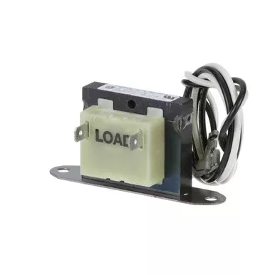 Transformer for Intermetro – Replaces Metro RPC13-183