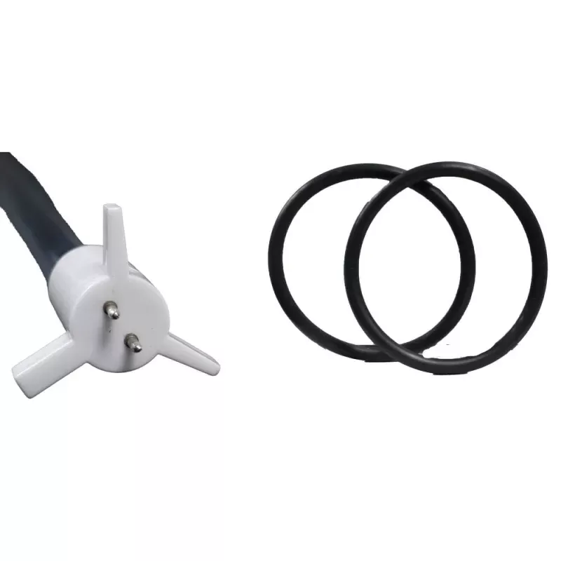 Trojan UV Lamp 602855 for UVMax Pro20, H