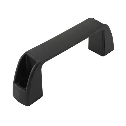 TSL-655059 TSI Extrusions Handle