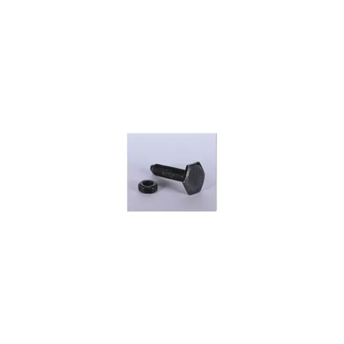 TSL-655177 TSLOTS 5/16-18 Econ Leveling Foot