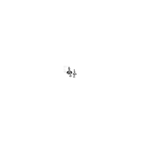 TSL-655178 TSI Extrusions Leveling Foot