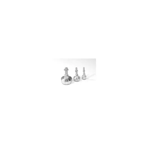 TSL-655185 TSLOTS Hardware