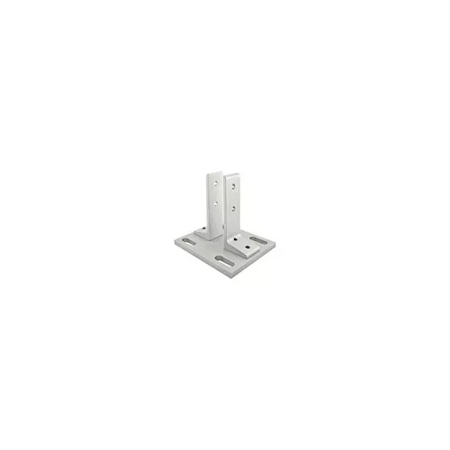 TSL-655271 TSI Extrusions Base Plate