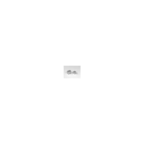 TSL-655286 TX 15S / 40S Panel Mount Block