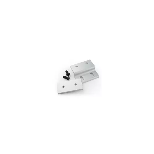 TSL-655296 TSLOTS Hardware