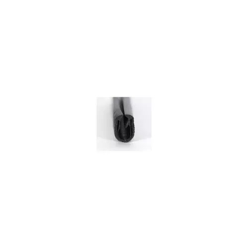 TSL-655312 Tslots Wire Edge Guard