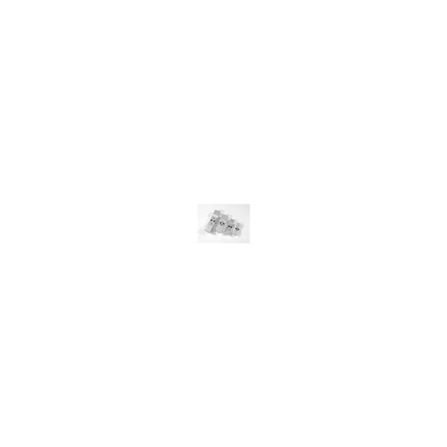 TSL-655479 TSLOTS 15 S Roller Wheel Bracket