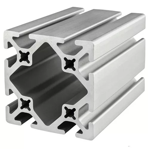 TSLOTS 650012-20FT - Aluminum Extrusion 20FT