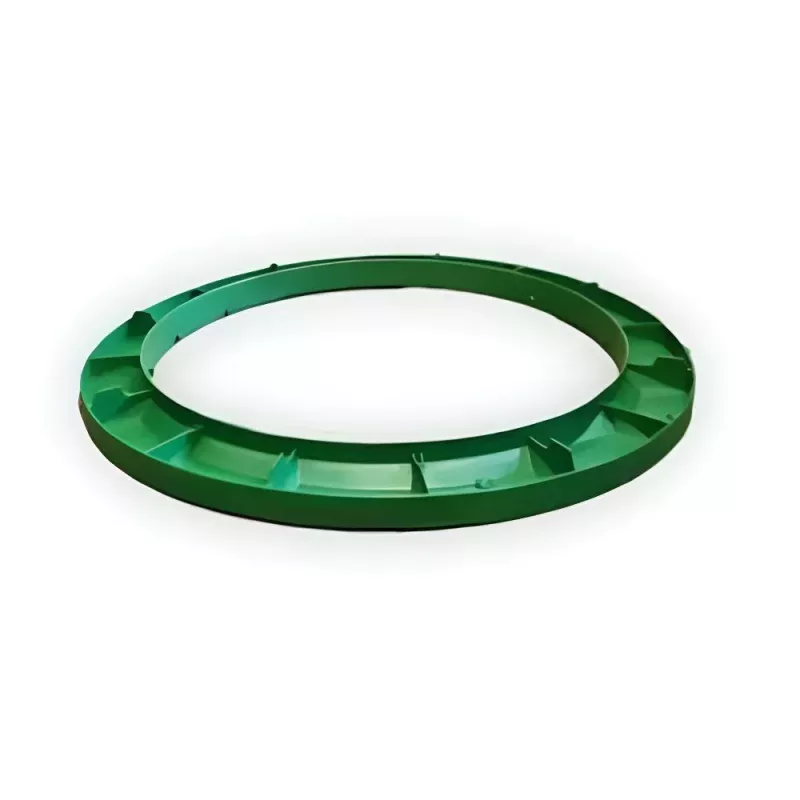 TUF-TITE 20" Tank Adapter Ring