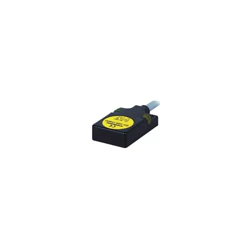 TURCK NI4U-Q8SE-AN6X Inductive Sensor