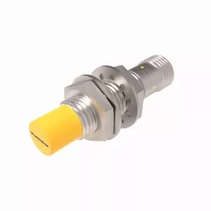 TURCK NI8-M12-AD4X-H1144 Inductive Sensor