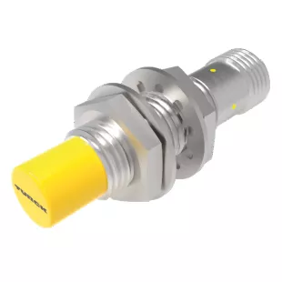 TURCK NI8-M12E-AN6X-H1141 - Inductive Sensor