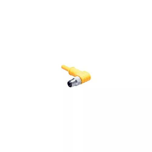 TURCK PSW 3-2 Actuator and Sensor Cordset