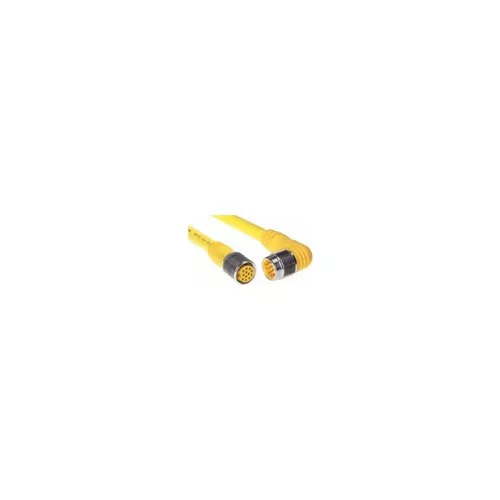 TURCK RK RK 40-2M Actuator and Sensor Cordset