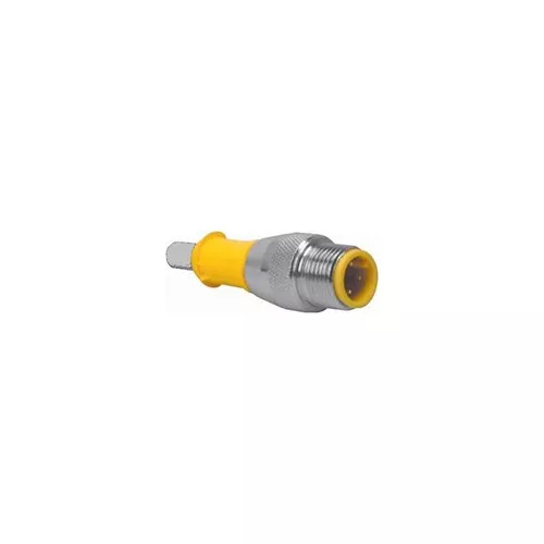 TURCK RS 4.4T-6 Actuator and Sensor Cordset