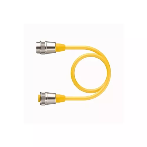 TURCK RSM RKM 46-33M Actuator and Sensor Cable