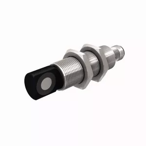 TURCK RU40U-M18MS-LFX-H1151 Ultrasonic Sensor