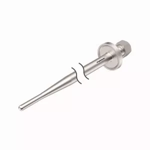 TURCK THW-3-TRI3/4-A4-L100 Accessories