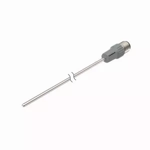 TURCK TP-203A-CF-H1141-L300 Temperature Detection