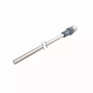 TURCK TP-206A-CF-H1141-L100 Temperature Detection
