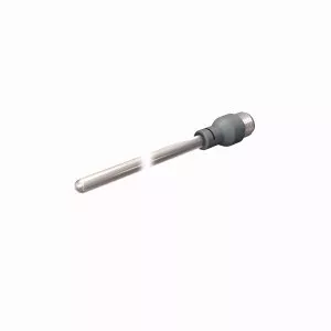 TURCK TP-206A-CF-H1141-L250 Temperature Detection
