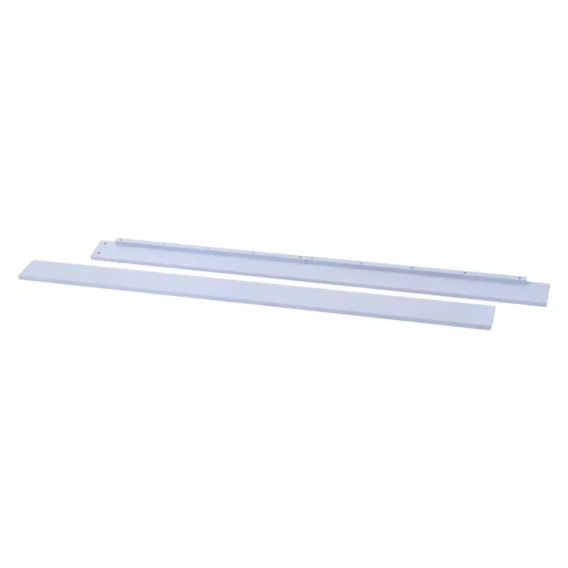 Twin/Full-Size Bed Conversion Kit (M5789) - Powder Blue