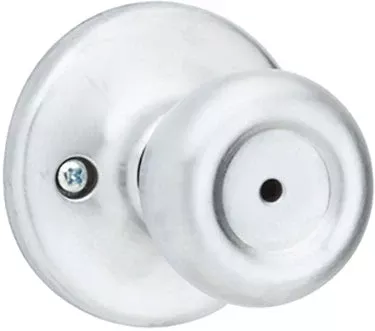 TYLO 300T PRIVACY 26 D CP SATIN CH