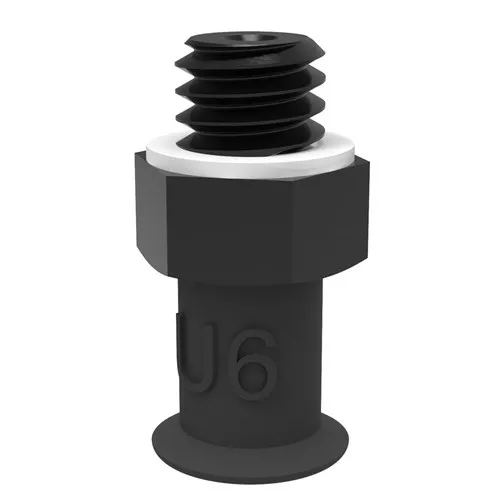 U6.10.01AB Piab Universal Vacuum Cup