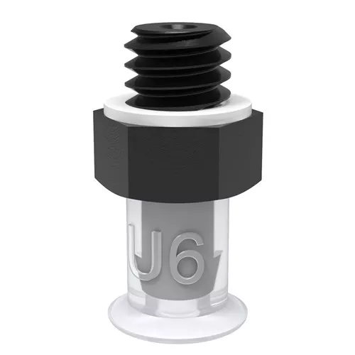 U6.21 Piab Universal Vacuum Cup