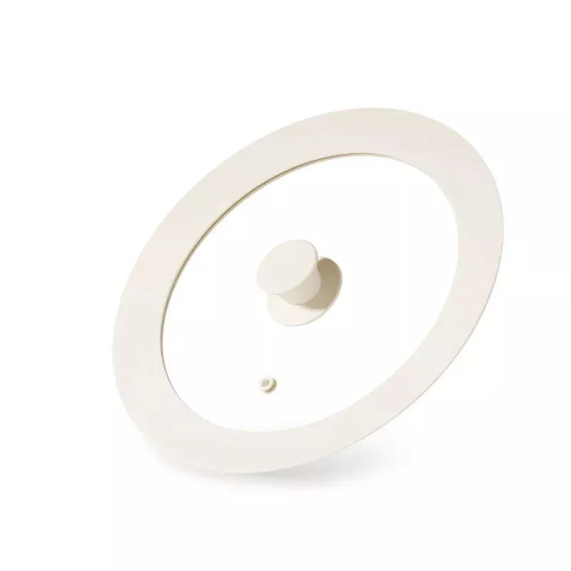 Universal Lid for Cookware - 11.5"