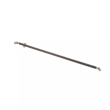 Upper Element 104V for Savory, Lincoln – Replaces Savory 18026