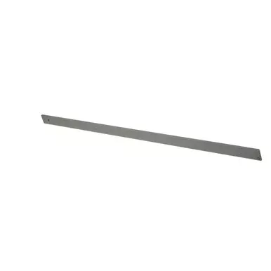Upper Guide Support Bar for Hobart – Replaces Hobart 873204