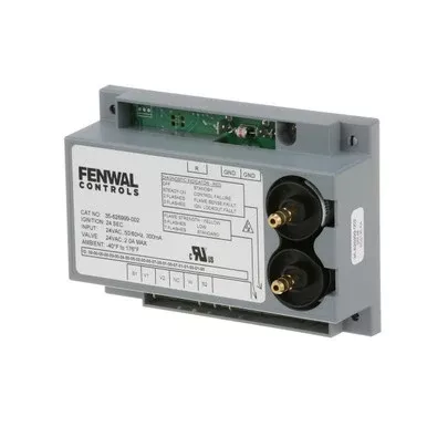 Upper Ignition Module for Duke – Replaces Duke 175509