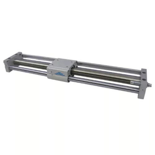 USS-0125.686-B Bimba Ultran Rodless Cylinder