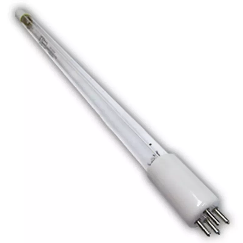 UV Lamp for LMP41007