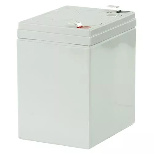 UZB12.051 PULS Dimension Battery Only