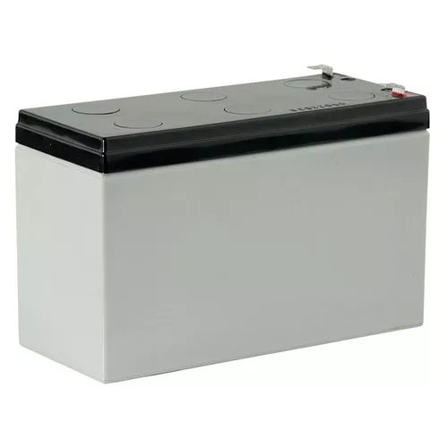 UZB12.071 PULS Dimension Battery Only