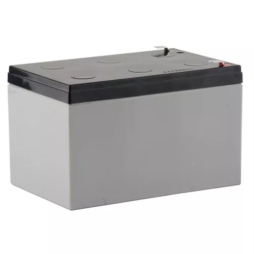 UZB12.121 PULS Dimension Battery Only