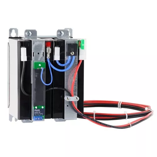 UZK24.071 PULS Dimension Battery with Mounting Kit