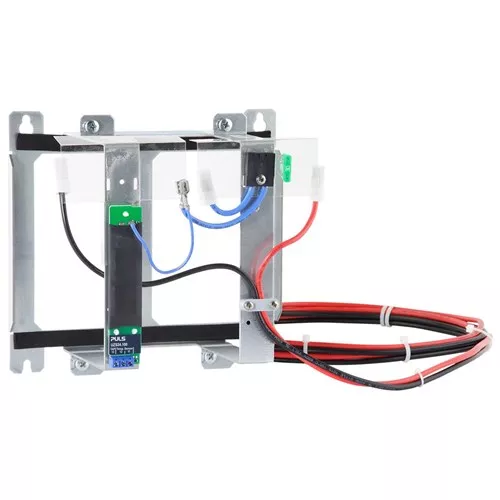 UZO24.121 PULS Dimension Mounting Kit Only