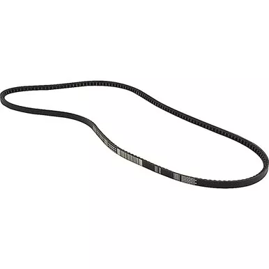 V-Belt for Belshaw – Replaces Belshaw T-AX57A