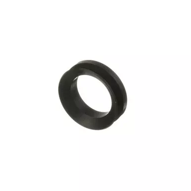 V-Ring Gasket for Waring/Qualheim – Replaces Waring 23906