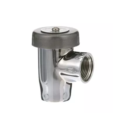 Vacuum Breaker for Jackson, Blakeslee – Replaces Blakeslee 05913