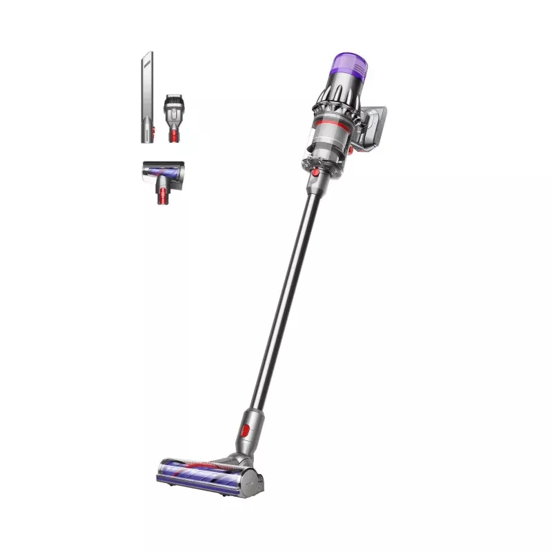 Vacuum Cleaner - Dyson V9 Motorbar