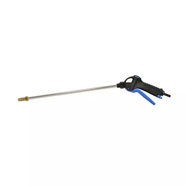 Valley Industries 18″ Deluxe Spray Gun