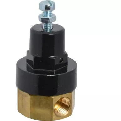 Valve, Pressure Reducing for Grainger – Replaces Grainger 40F292